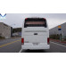 TOURIST PASSENGERS BUS KIA GRANDBIRD DIESEL 13.0L 2012